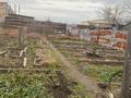 Жеке үй · 4 бөлме · 65.2 м² · 7 жүзд., Тобольская, бағасы: 25 млн ₸ в Костанае — фото 18