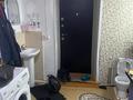 Жеке үй · 4 бөлме · 65.2 м² · 7 жүзд., Тобольская, бағасы: 25 млн ₸ в Костанае — фото 19