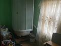 Жеке үй · 4 бөлме · 65.2 м² · 7 жүзд., Тобольская, бағасы: 25 млн ₸ в Костанае — фото 2