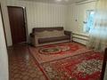 Жеке үй · 4 бөлме · 65.2 м² · 7 жүзд., Тобольская, бағасы: 25 млн ₸ в Костанае — фото 20