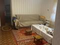 Жеке үй · 4 бөлме · 65.2 м² · 7 жүзд., Тобольская, бағасы: 25 млн ₸ в Костанае — фото 3