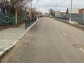 Жеке үй · 4 бөлме · 65.2 м² · 7 жүзд., Тобольская, бағасы: 25 млн ₸ в Костанае — фото 6