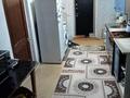 Жеке үй · 4 бөлме · 65.2 м² · 7 жүзд., Тобольская, бағасы: 25 млн ₸ в Костанае — фото 7