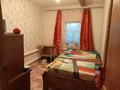 Жеке үй · 4 бөлме · 65.2 м² · 7 жүзд., Тобольская, бағасы: 25 млн ₸ в Костанае — фото 8