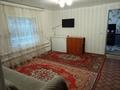 Жеке үй · 4 бөлме · 65.2 м² · 7 жүзд., Тобольская, бағасы: 25 млн ₸ в Костанае — фото 9