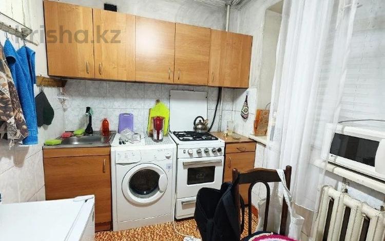 2-комнатная квартира · 44 м² · 3/4 этаж, Желтоксан — Гоголя за 35.5 млн ₸ в Алматы, Алмалинский р-н — фото 2