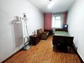 2-комнатная квартира · 44 м² · 3/4 этаж, Желтоксан — Гоголя за 35.5 млн ₸ в Алматы, Алмалинский р-н — фото 4