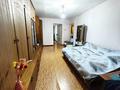 2-комнатная квартира · 44 м² · 3/4 этаж, Желтоксан — Гоголя за 35.5 млн ₸ в Алматы, Алмалинский р-н — фото 7