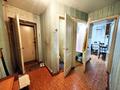 2-комнатная квартира · 44 м² · 3/4 этаж, Желтоксан — Гоголя за 35.5 млн ₸ в Алматы, Алмалинский р-н — фото 9
