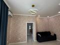 2-комнатная квартира · 50 м² · 7/9 этаж, Туран — СУПЕР ГОРЯЧАЯ ЦЕНА!!!!!! за 36.2 млн ₸ в Астане, Нура р-н — фото 6