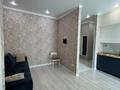 2-комнатная квартира · 50 м² · 7/9 этаж, Туран — СУПЕР ГОРЯЧАЯ ЦЕНА!!!!!! за 36.2 млн ₸ в Астане, Нура р-н — фото 4