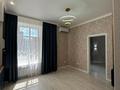 2-комнатная квартира · 50 м² · 7/9 этаж, Туран — СУПЕР ГОРЯЧАЯ ЦЕНА!!!!!! за 36.2 млн ₸ в Астане, Нура р-н — фото 5