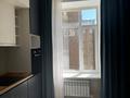 2-комнатная квартира · 50 м² · 7/9 этаж, Туран — СУПЕР ГОРЯЧАЯ ЦЕНА!!!!!! за 36.2 млн ₸ в Астане, Нура р-н — фото 3