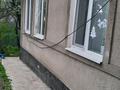 Жеке үй · 4 бөлме · 62.8 м² · 6 сот., мкр Кемел (Первомайское), бағасы: 42 млн ₸ в Алматы, Жетысуский р-н — фото 2