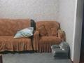 Жеке үй · 4 бөлме · 62.8 м² · 6 сот., мкр Кемел (Первомайское), бағасы: 42 млн ₸ в Алматы, Жетысуский р-н — фото 11