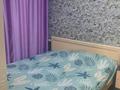 Жеке үй · 4 бөлме · 62.8 м² · 6 сот., мкр Кемел (Первомайское), бағасы: 42 млн ₸ в Алматы, Жетысуский р-н — фото 12