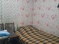 Жеке үй · 4 бөлме · 62.8 м² · 6 сот., мкр Кемел (Первомайское), бағасы: 42 млн ₸ в Алматы, Жетысуский р-н — фото 14