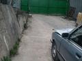 Жеке үй · 4 бөлме · 62.8 м² · 6 сот., мкр Кемел (Первомайское), бағасы: 42 млн ₸ в Алматы, Жетысуский р-н — фото 16