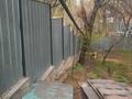 Жеке үй · 4 бөлме · 62.8 м² · 6 сот., мкр Кемел (Первомайское), бағасы: 42 млн ₸ в Алматы, Жетысуский р-н — фото 17
