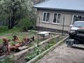 Жеке үй · 4 бөлме · 62.8 м² · 6 сот., мкр Кемел (Первомайское), бағасы: 42 млн ₸ в Алматы, Жетысуский р-н — фото 3