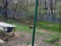 Жеке үй · 4 бөлме · 62.8 м² · 6 сот., мкр Кемел (Первомайское), бағасы: 42 млн ₸ в Алматы, Жетысуский р-н — фото 6