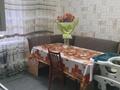 Жеке үй · 4 бөлме · 62.8 м² · 6 сот., мкр Кемел (Первомайское), бағасы: 42 млн ₸ в Алматы, Жетысуский р-н — фото 5