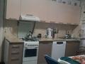 Жеке үй · 4 бөлме · 62.8 м² · 6 сот., мкр Кемел (Первомайское), бағасы: 42 млн ₸ в Алматы, Жетысуский р-н