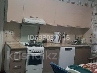 Жеке үй · 4 бөлме · 62.8 м² · 6 сот., мкр Кемел (Первомайское), бағасы: 42 млн ₸ в Алматы, Жетысуский р-н
