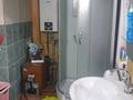 Жеке үй · 4 бөлме · 62.8 м² · 6 сот., мкр Кемел (Первомайское), бағасы: 42 млн ₸ в Алматы, Жетысуский р-н — фото 9