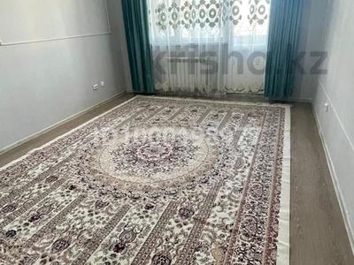 Пәтерлер в Атырауской обл.: 1-бөлмелі пәтер · 39 м² · 1/9 қабат, мкр Нурсая 118, бағасы: 150 000 〒 1-бөлмелі пәтер · 39 м² · 1/9 қабат, мкр Нурсая 118, бағасы: 150 000 〒 в Атырау