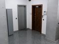 Свободное назначение, офисы, салоны красоты, медцентры и аптеки, образование, кабинеты и рабочие места, студии · 224 м² за 112 млн ₸ в Астане, Есильский р-н — фото 2