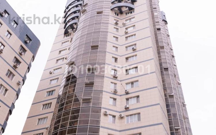 Свободное назначение, офисы, салоны красоты, медцентры и аптеки, образование, кабинеты и рабочие места, студии · 224 м² за 112 млн ₸ в Астане, Есильский р-н — фото 4
