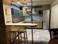 2-комнатная квартира · 95 м² · 5/5 этаж, Бабаева 35 — Тимирязева - Розыбакиева за 350 000 ₸ в Алматы, Бостандыкский р-н — фото 7