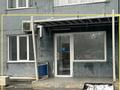 Свободное назначение, офисы, образование · 40.2 м² за 38.5 млн ₸ в Алматы, Алмалинский р-н