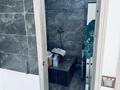 Свободное назначение, офисы, образование · 40.2 м² за 38.5 млн ₸ в Алматы, Алмалинский р-н — фото 8