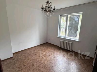 2-комнатная квартира · 60 м² · 1/5 этаж, Болашак 23 за 23.5 млн 〒 в Талдыкоргане, мкр Болашак