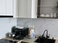 1-комнатная квартира · 28 м² · 3/12 этаж, Ш. Омарова за 180 000 ₸ в Алматы, Алатауский р-н — фото 6