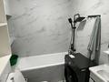 1-комнатная квартира · 28 м² · 3/12 этаж, Ш. Омарова за 180 000 ₸ в Алматы, Алатауский р-н — фото 7