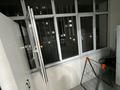 1-комнатная квартира · 28 м² · 3/12 этаж, Ш. Омарова за 180 000 ₸ в Алматы, Алатауский р-н — фото 8