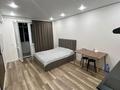 1-комнатная квартира · 28 м² · 3/12 этаж, Ш. Омарова за 180 000 ₸ в Алматы, Алатауский р-н — фото 9
