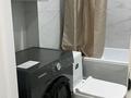1-комнатная квартира · 28 м² · 3/12 этаж, Ш. Омарова за 180 000 ₸ в Алматы, Алатауский р-н — фото 2
