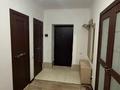 1-бөлмелі пәтер · 47.2 м² · 4/7 қабат, Алтын орда ш/а., бағасы: 16.5 млн ₸ в Актобе, мкр. Алтын орда — фото 4