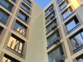 4-бөлмелі пәтер · 103.53 м², Е 101 5 — ИПОТЕКА - РАССРОЧКА, бағасы: 48.8 млн ₸ в Астане, Нура р-н