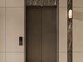 4-бөлмелі пәтер · 103.53 м², Е 101 5 — ИПОТЕКА - РАССРОЧКА, бағасы: 48.8 млн ₸ в Астане, Нура р-н — фото 10