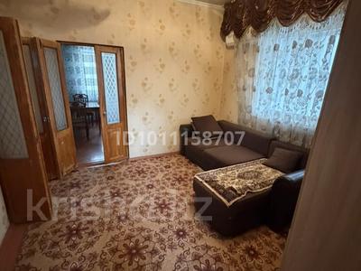 Отдельный дом · 5 комнат · 110 м² · 110 сот., Гастелло за 55 млн ₸ в Шымкенте, Енбекшинский р-н