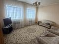 Отдельный дом · 5 комнат · 110 м² · 110 сот., Гастелло за 55 млн ₸ в Шымкенте, Енбекшинский р-н — фото 10