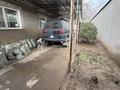 Отдельный дом · 5 комнат · 110 м² · 110 сот., Гастелло за 55 млн ₸ в Шымкенте, Енбекшинский р-н — фото 13
