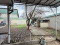 Отдельный дом · 5 комнат · 110 м² · 110 сот., Гастелло за 55 млн ₸ в Шымкенте, Енбекшинский р-н — фото 15