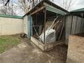Отдельный дом · 5 комнат · 110 м² · 110 сот., Гастелло за 55 млн ₸ в Шымкенте, Енбекшинский р-н — фото 17