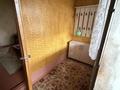 Отдельный дом · 5 комнат · 110 м² · 110 сот., Гастелло за 55 млн ₸ в Шымкенте, Енбекшинский р-н — фото 2